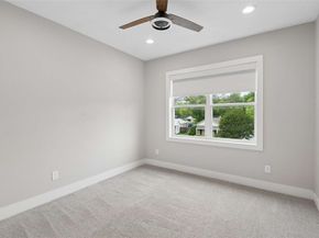 3821  Oaklawn Drive , Fort Worth Texas 76107