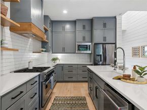 3821  Oaklawn Drive , Fort Worth Texas 76107