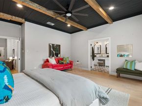 3821  Oaklawn Drive , Fort Worth Texas 76107