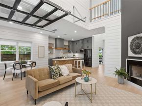 3821  Oaklawn Drive , Fort Worth Texas 76107