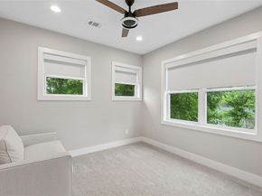 3821  Oaklawn Drive , Fort Worth Texas 76107