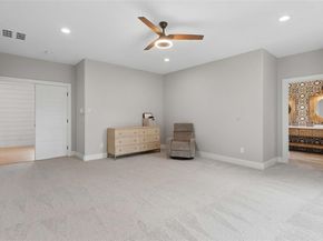 3821  Oaklawn Drive , Fort Worth Texas 76107
