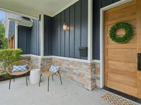 3821  Oaklawn Drive , Fort Worth Texas 76107