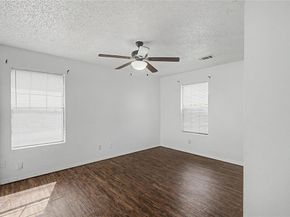501  Byron Street , Fort Worth Texas 76114