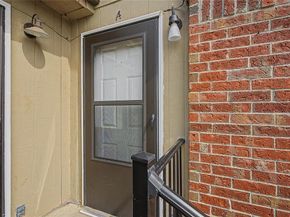 501  Byron Street , Fort Worth Texas 76114