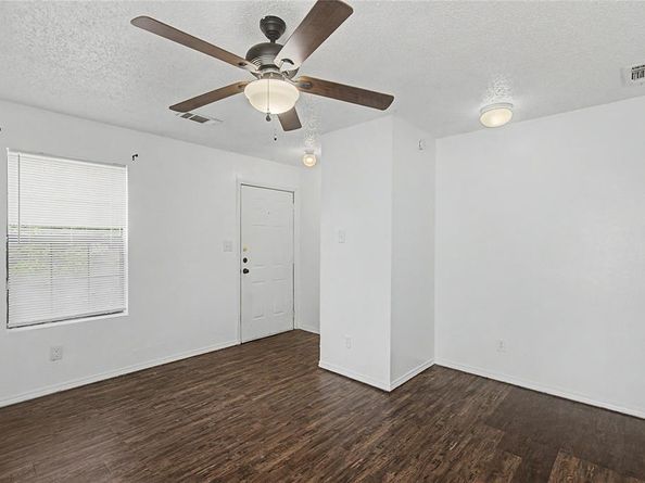 501  Byron Street , Fort Worth Texas 76114