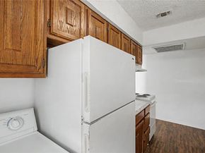 501  Byron Street , Fort Worth Texas 76114