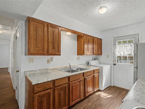 501  Byron Street , Fort Worth Texas 76114
