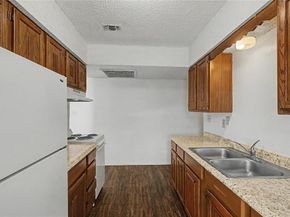 501  Byron Street , Fort Worth Texas 76114