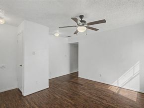 501  Byron Street , Fort Worth Texas 76114