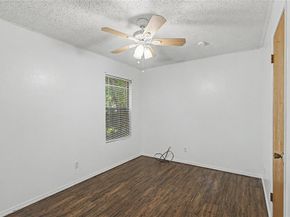 501  Byron Street , Fort Worth Texas 76114