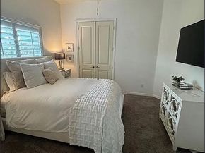 3257  Sky Lane , Celina Texas 75009