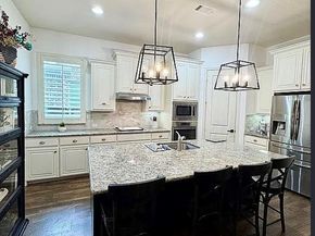 3257  Sky Lane , Celina Texas 75009