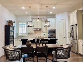 3257  Sky Lane , Celina Texas 75009