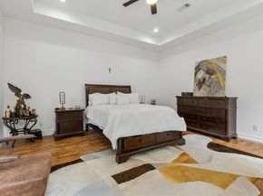 1717  Mcbroom Street , Dallas Texas 75212