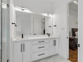 1717  Mcbroom Street , Dallas Texas 75212