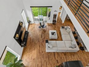 1717  Mcbroom Street , Dallas Texas 75212