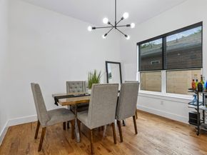 1717  Mcbroom Street , Dallas Texas 75212