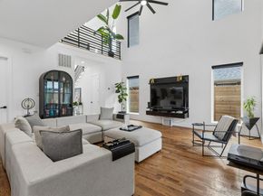 1717  Mcbroom Street , Dallas Texas 75212
