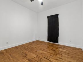 1717  Mcbroom Street , Dallas Texas 75212