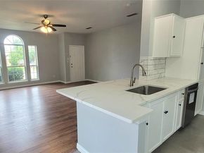 8728  Sumter Way , Fort Worth Texas 76244