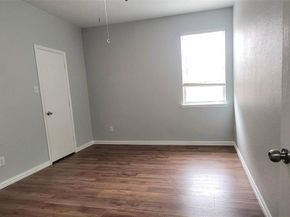 8728  Sumter Way , Fort Worth Texas 76244