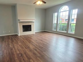 8728  Sumter Way , Fort Worth Texas 76244