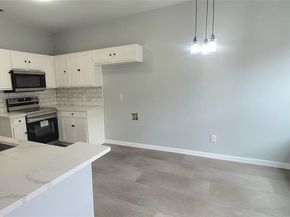 8728  Sumter Way , Fort Worth Texas 76244