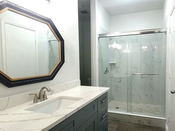 8728  Sumter Way , Fort Worth Texas 76244