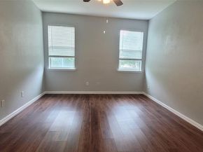 8728  Sumter Way , Fort Worth Texas 76244