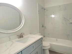 8728  Sumter Way , Fort Worth Texas 76244