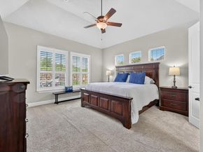 4500  Knoll Ridge Drive , Fort Worth Texas 76008