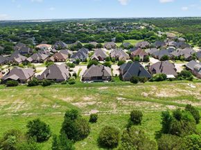 4500  Knoll Ridge Drive , Fort Worth Texas 76008