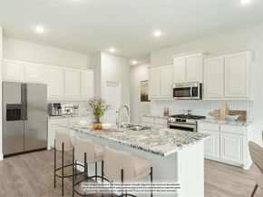825  Blue Fescue Road , Fort Worth Texas 76247