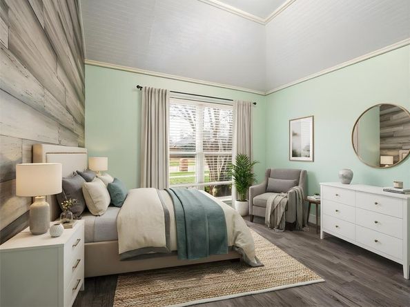 6102  Arlington Drive , Frisco Texas 75035