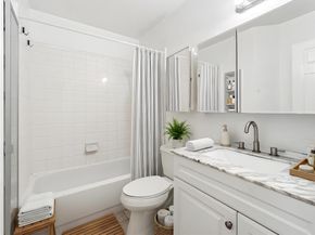 6102  Arlington Drive , Frisco Texas 75035