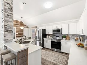 6102  Arlington Drive , Frisco Texas 75035