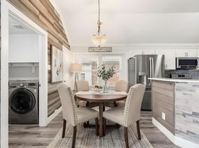 6102  Arlington Drive , Frisco Texas 75035