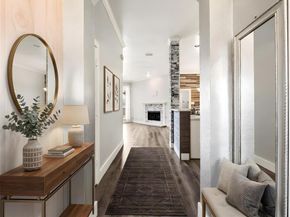 6102  Arlington Drive , Frisco Texas 75035