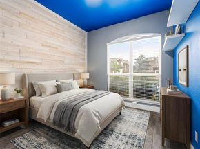 6102  Arlington Drive , Frisco Texas 75035