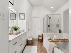 6102  Arlington Drive , Frisco Texas 75035