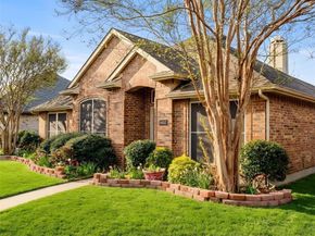 6102  Arlington Drive , Frisco Texas 75035