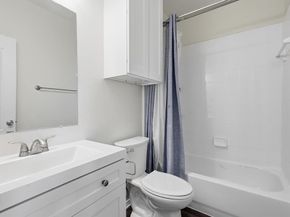 4314  Windmill Hill Circle , Corinth Texas 76208
