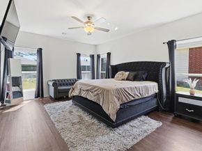 4314  Windmill Hill Circle , Corinth Texas 76208