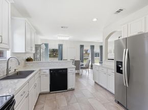 4314  Windmill Hill Circle , Corinth Texas 76208
