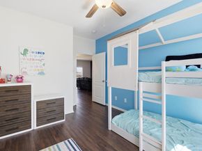 4314  Windmill Hill Circle , Corinth Texas 76208