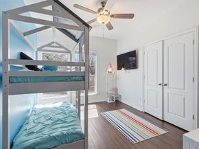 4314  Windmill Hill Circle , Corinth Texas 76208