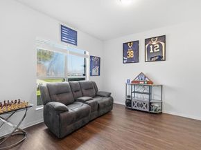4314  Windmill Hill Circle , Corinth Texas 76208