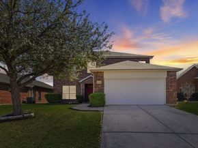 4314  Windmill Hill Circle , Corinth Texas 76208
