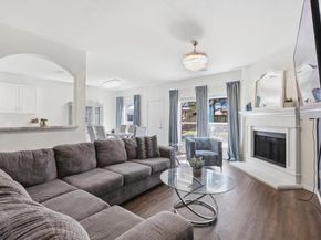 4314  Windmill Hill Circle , Corinth Texas 76208